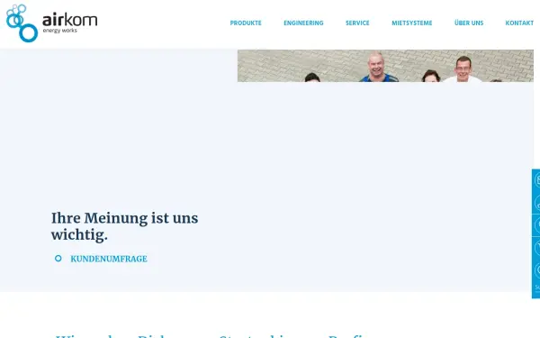 www.airkom24.de