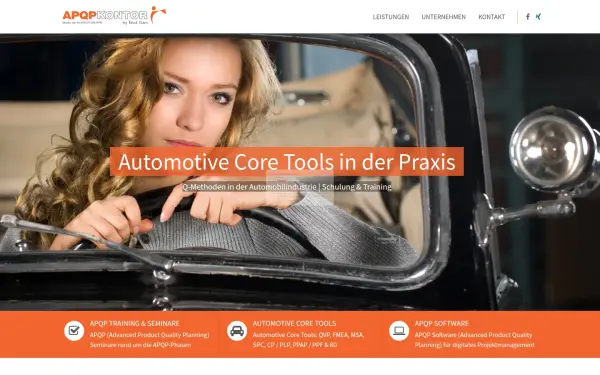 www.apqp-kontor.de