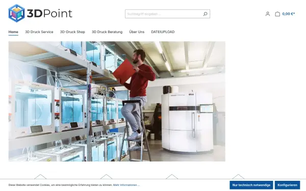 3dpoint-service.de