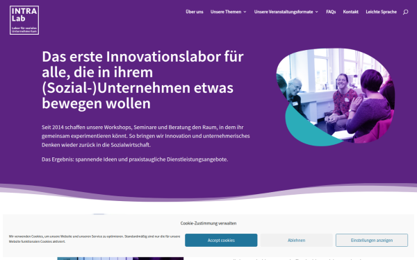 intra-lab.de