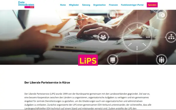 lips-fdp.de
