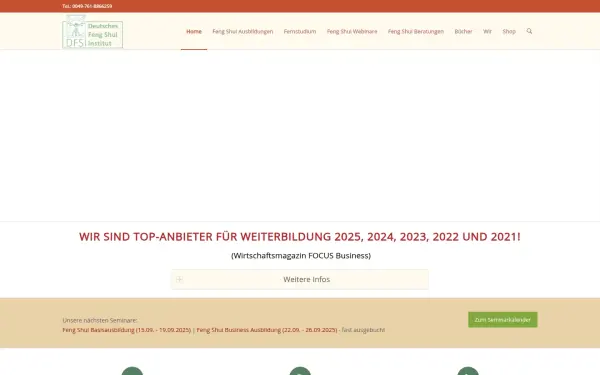 www.deutsches-fengshui-institut.de