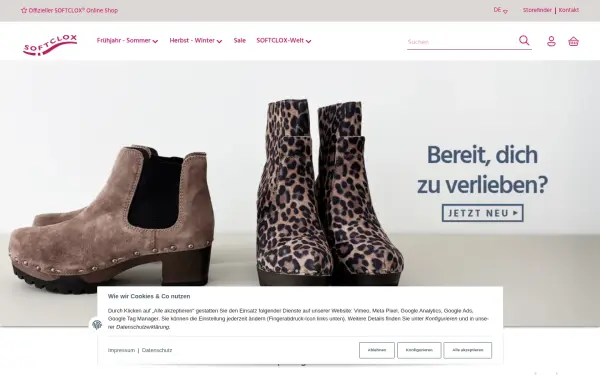 www.softclox.com