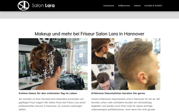 friseursalon-hannover.de