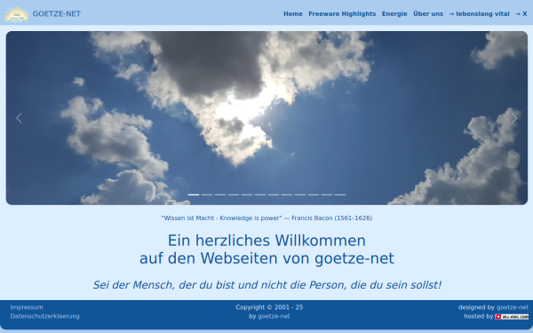 goetze-net.de