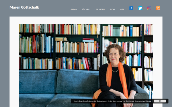 maren-gottschalk.de