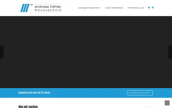 www.a-hoehler.de