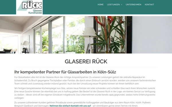 www.glaserei-rueck.de