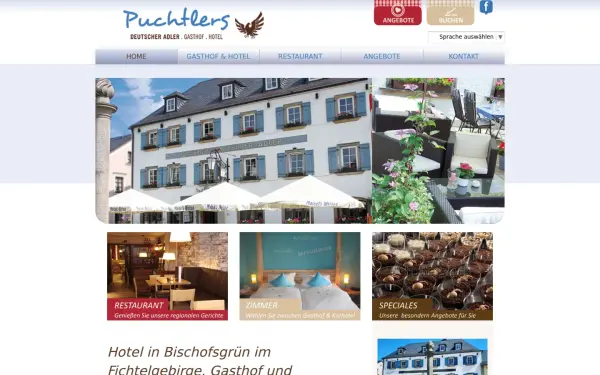 www.puchtlers.de