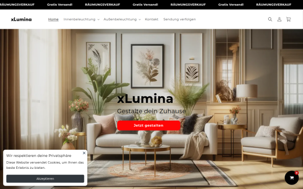 xlumina.at