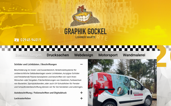 graphik-gockel.de