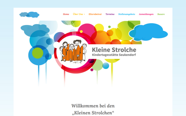 kindergarten-seukendorf.de