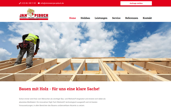 www.zimmerei-jan-piduch.de