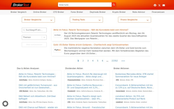 broker-test.de