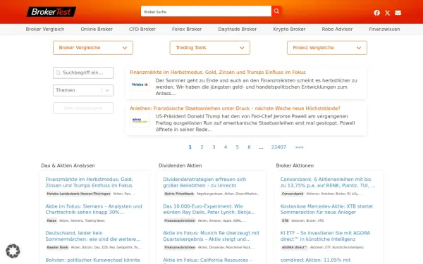 broker-test.de