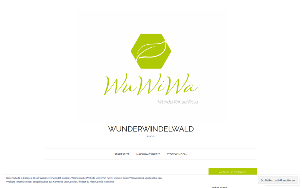 wuwiwa.blog