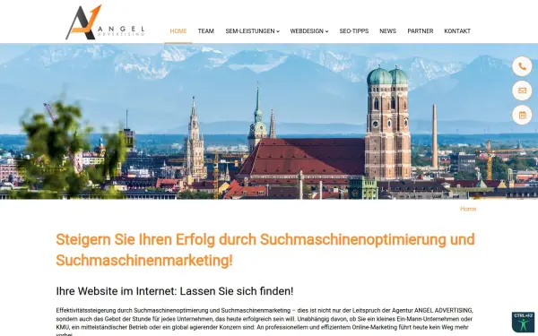 www.angel-advertising.de