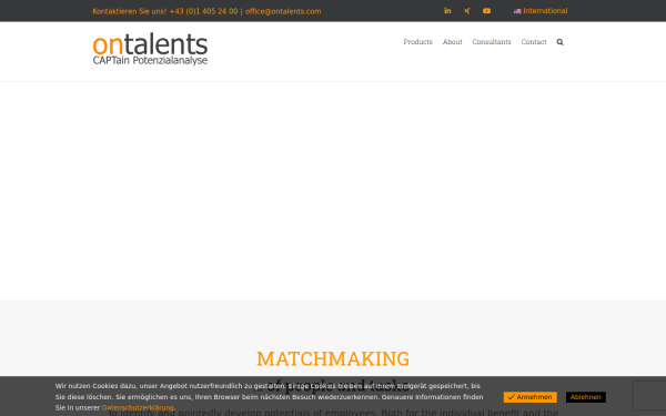 www.captaintests.com