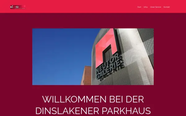 www.dps-parken.com