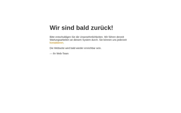 abw-wirtschaftsberatung.de