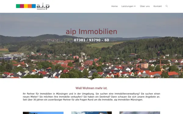 aip-immo.de