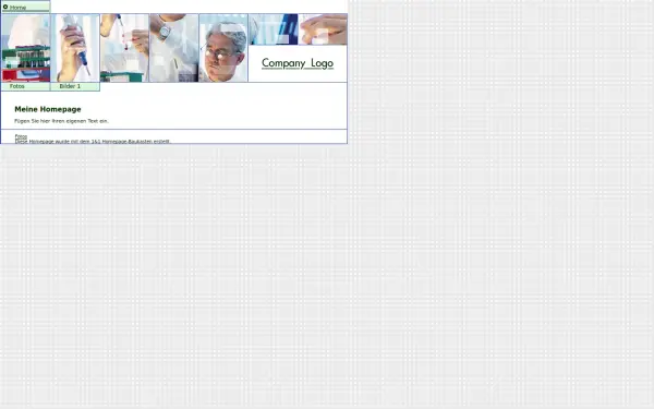goller-mail.de