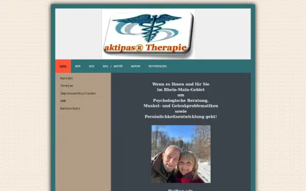 www.aktipas.de