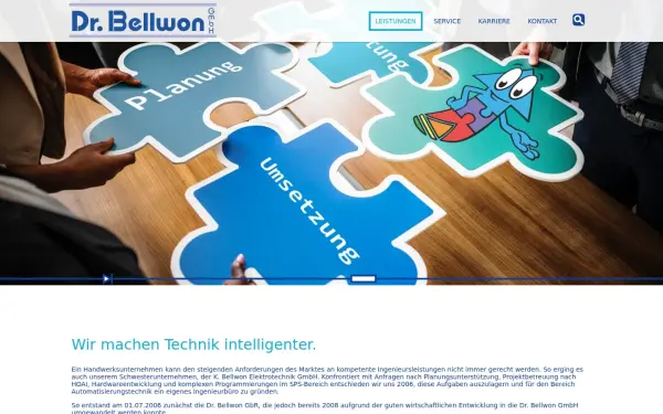 www.bellwon.com