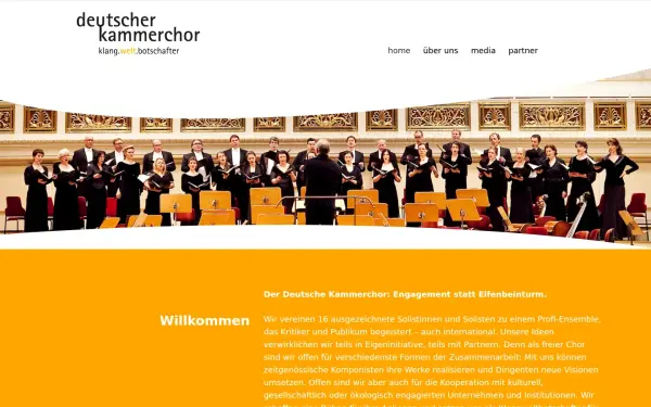 www.deutscher-kammerchor.de
