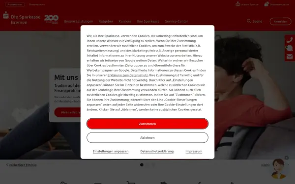 www.sparkasse-bremen.de