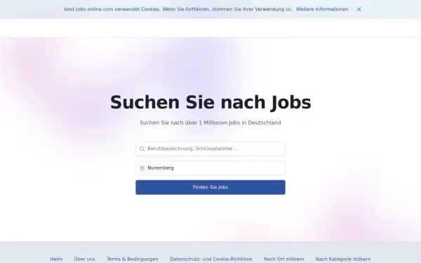 de.best-jobs-online.com