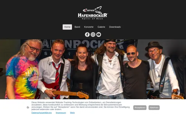www.hafenrocker.de