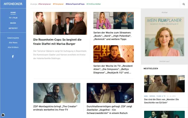 www.hitchecker.de