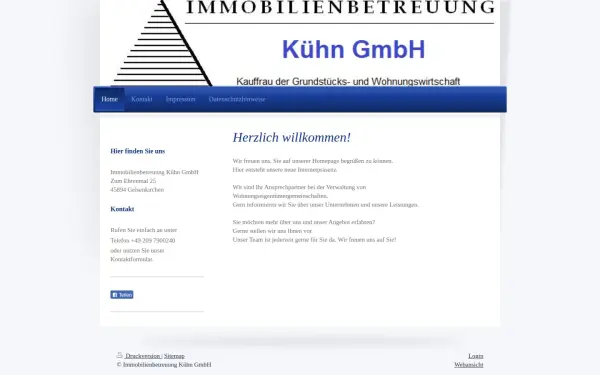 www.immo-123.de