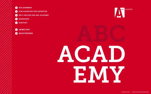 abc-academy.de