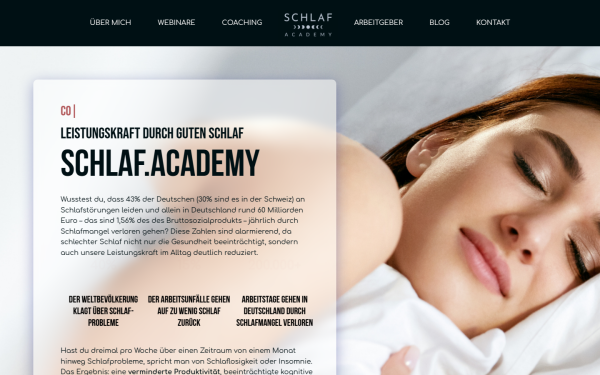 schlaf.academy