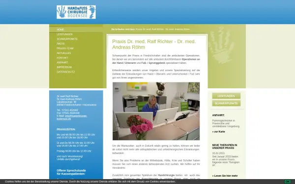 www.handchirurgie-bodensee.de