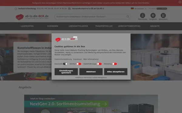 www.ab-in-die-box.de