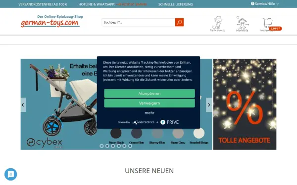 www.german-toys.com