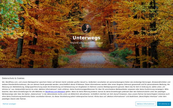 missiodeidotblog.wordpress.com