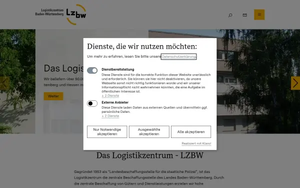 www.lzbw.de