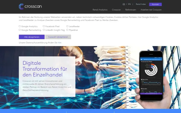 crosscan.com