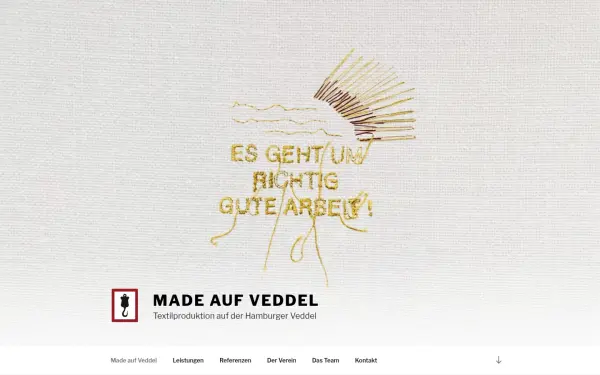 madeaufveddel.de