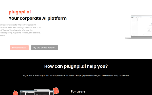 plugnpl.ai