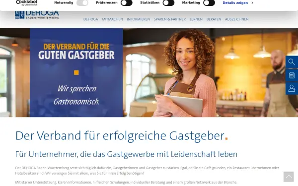 www.dehogabw.de