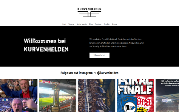www.kurvenhelden.com