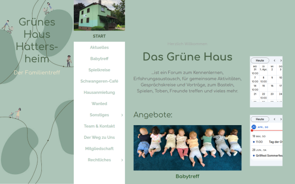 gruenes-haus-hattersheim.de