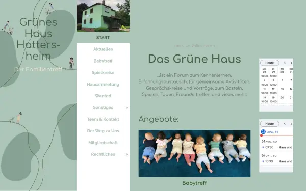 gruenes-haus-hattersheim.de