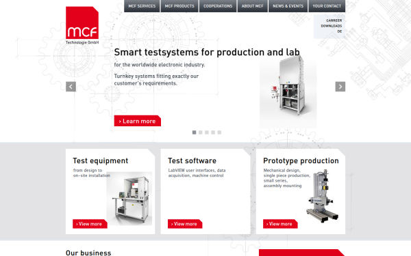 www.mcf-technologie.de