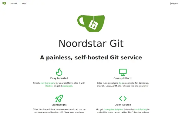 git.noordstar.me